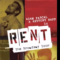 Review: 'Rent' - The Broadway Tour Hits Toronto